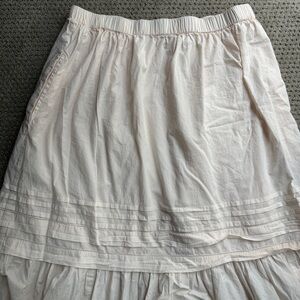 Christy Dawn Gabrielle Skirt